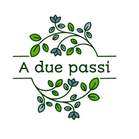 A Due Passi Dal Centro Villa Treviso Buitenkant foto